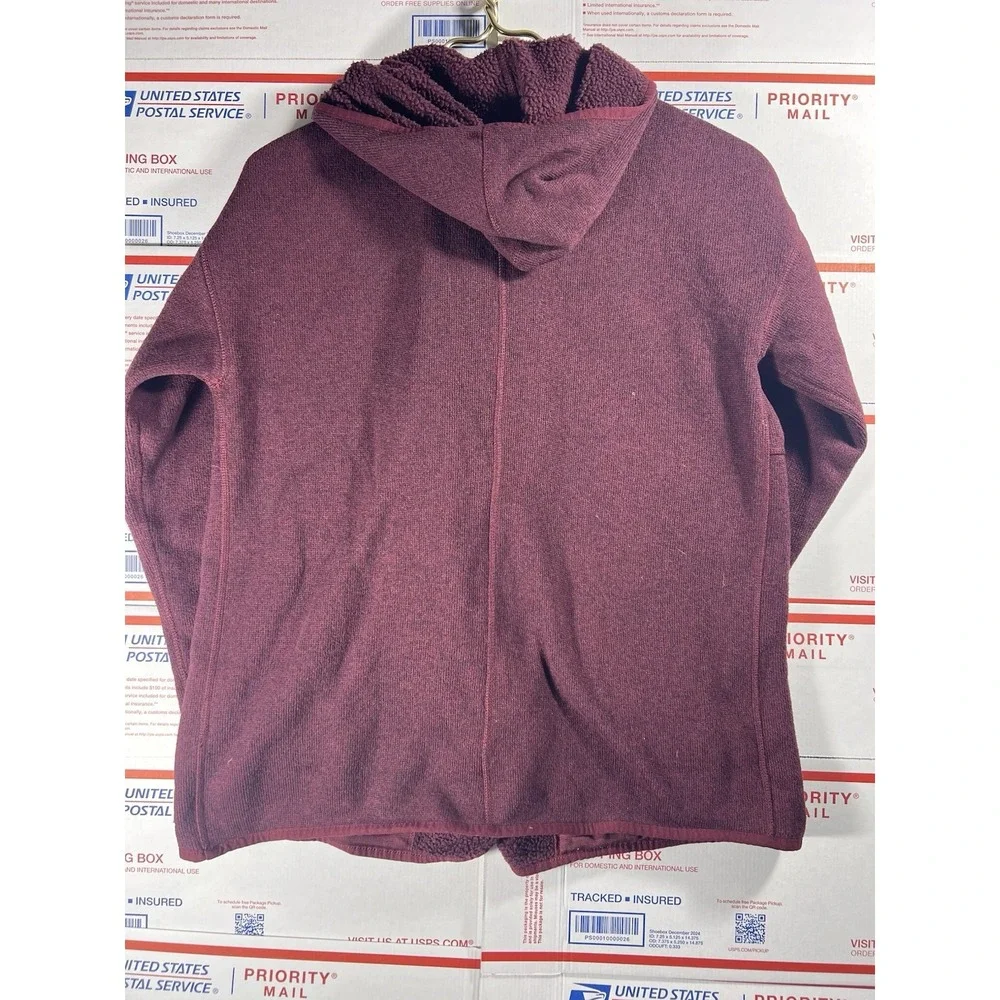 The North Face Women 